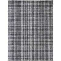 Read Rugs Done Right Reviews